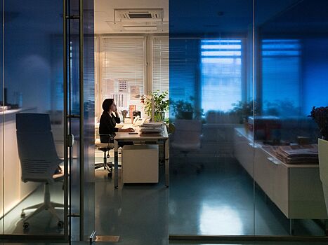 Инвесторы получат дополнительные льготы по городской программе стимулирования создания мест приложения труда