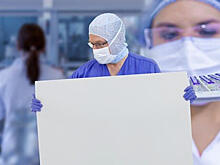 Цифры скорректируют вручную: источники заявили о вводе в РФ больших ограничений к 20 января