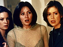 Скандальные исчезновения звезд из сериалов