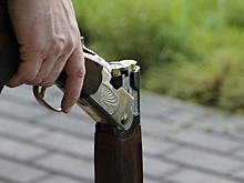 В Тюменской области начали проверку после гибели сотрудника полиции