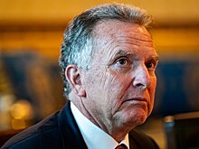 Economist: встреча Уиткоффа и Ермака в Турции отменена