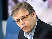 Словацкие автоперевозчики угрожают блокадой КПП на границе страны с Украиной