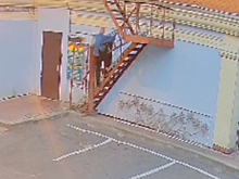 Оперативники уголовного розыска задержали в Кемерово злоумышленников, которые похитили оборудование для майнинга криптовалюты