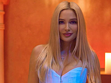 Победитель «Битвы экстрасенсов» Влад Череватый раскрыл эротические фантазии Натальи Рудовой