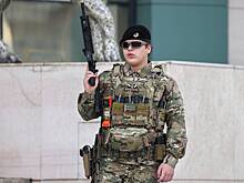 Сын Кадырова обратился к Зеленскому и пообещал привезти его в Чечню