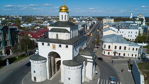 Где россияне чаще всего совершают спонтанные бронирования