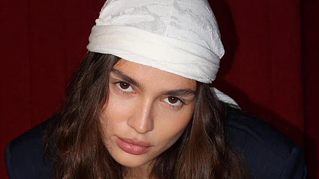 Bearwolf — Валькирия: текст песни, история создания, интересные факты