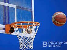 БК УНИКС сыграет с "Локомотивом-Кубань" в рамках полуфинала Единой лиги ВТБ