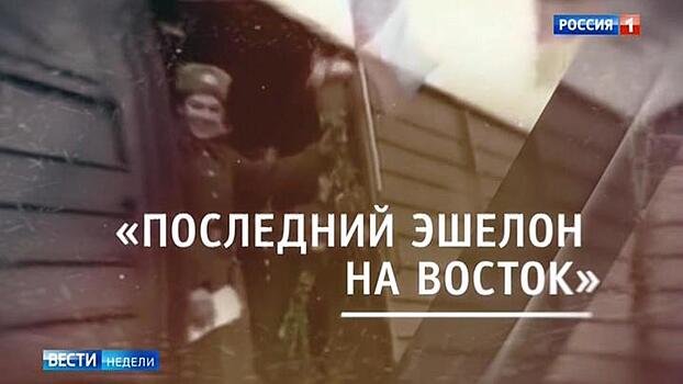 Американская оккупация Германии продолжается