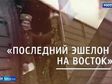 Американская оккупация Германии продолжается