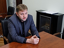 Алексей Дементьев: «Нам надо срочно омолодить «Родину-мать» и решить еще кучу проблем»