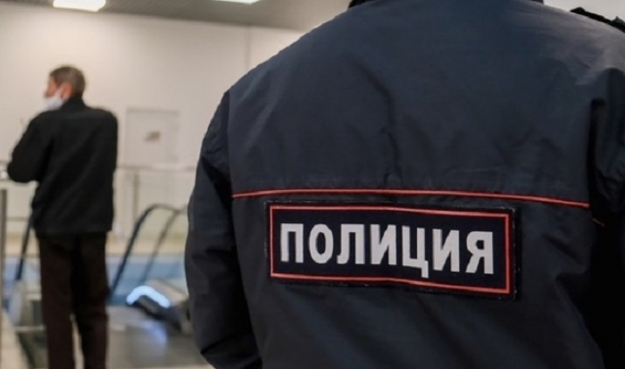 В Волгограде найден виновник смертельного ДТП с участием пешехода