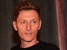 Комик Павел Воля вынужденно ликвидировал свой бизнес