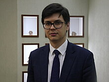 Эксперт: Казахстан станет образцом для постсоветских стран