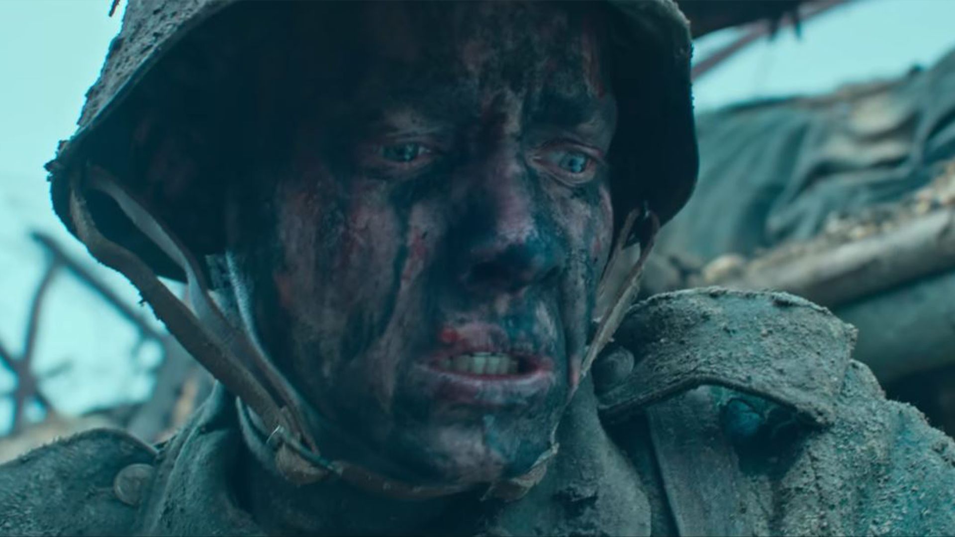 Пауль боймер. Пауль боймер. Пауль боймер. Пауль боймер. Пауль боймер.