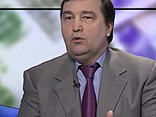 Гончаров: Огромные объемы налички у украинских чиновников – это дикость для инвесторов