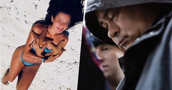 Алекс найт книги. Пускай меня осуждают. Девушки уфы. Рыжее наваждение дознавателя. Тайна волчьего леса.