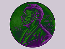 Что такое ограниченная рациональность, почему за нее дают Нобеля и как она влияет на нас