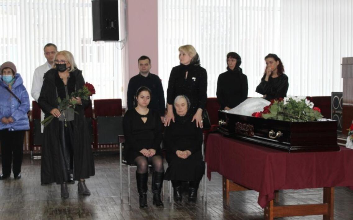 Рязань простилась. Рязань простилась. Рязань простилась. Прощание с павлом кривовым рязань. В туле простились.