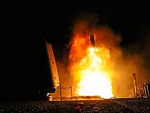 Стало известно о возможной передаче Tomahawk Украине в рамках плана Трампа