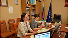 Кировским выпускникам помогут подготовиться к ЕГЭ ведущие педагоги