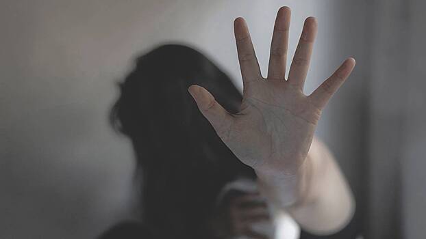 «Боится выходить»: мать похищенной на Урале девушки раскрыла детали случившегося