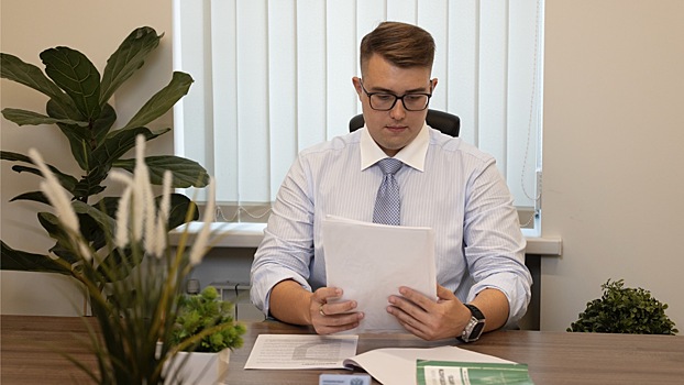 Вся правда о банкротстве под ключ: что это, кому подходит и сколько стоит в 2025 году