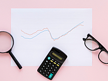 Опубликован аналитический обзор Артген биотех от Цифра брокер