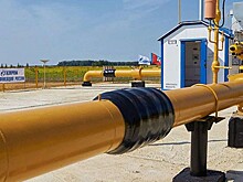 Миллиарды пойдут на обогрев многострадального города в Приморье