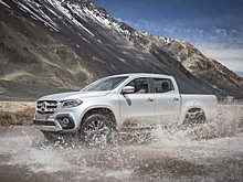 Daimler откажется от сотрудничества с Renault-Nissan и сократит 10 тысяч человек