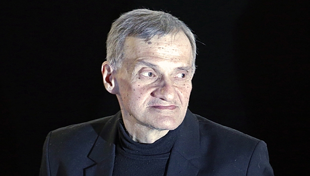 Стали известны детали и причина смерти Юрия Арабова