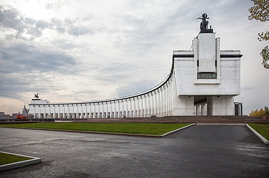 Юная жительница Нижегородской области станет участницей концерта в «Музее Победы»