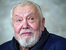 Соловьев экстренно госпитализирован