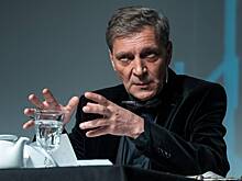 Невзоров пожаловался на русскую эмиграцию