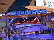 "Транснефть" в первом квартале снизила вознаграждения членам правления