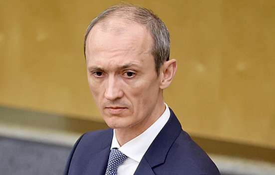 Что известно о Дмитрии Григоренко