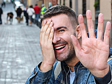 Почему мы краснеем: научное объяснение