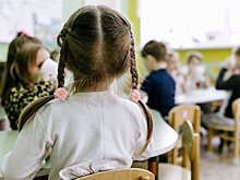 В Новосибирской области с 1 июня начнутся выплаты семьям с детьми