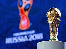 Эксперты оценили влияние ЧМ-2018 на экономику России