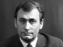 Роль мечты он не сыграл: как сложилась судьба актера Владимира Самойлова