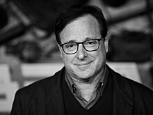 В США скончался комик Боб Сагет