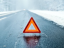 В Мурманской области тринадцать автомобилей попали в ДТП