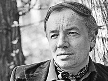 Андрею Вознесенскому – 90: как опальному поэту удалось снискать мировую славу и всенародную любовь?