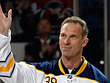 Губерниев отреагировал на слова Гашека о ЧМ в США