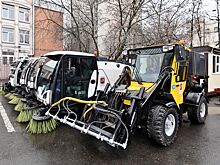 Азербайджанский инвестор вложит порядка 9 млрд рублей в санатории в Железноводске