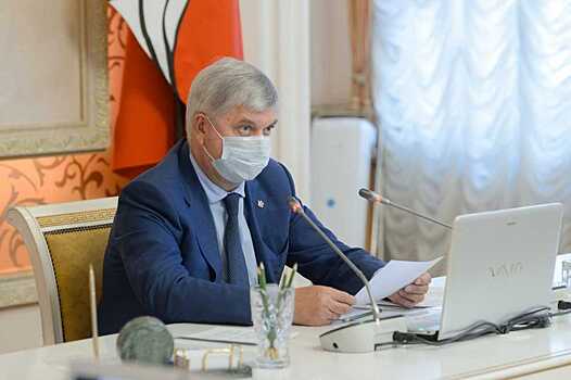 В Воронеже изучат деятельность УК в отопительный сезон