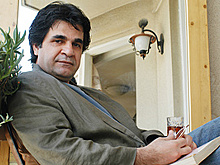 Гений в изгнании: как режиссер Джафар Панахи полюбил страну, которая его отвергает