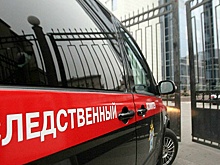 Александр Бастрыкин взял на контроль дело о сбитом в Нижнем Новгороде полицейском
