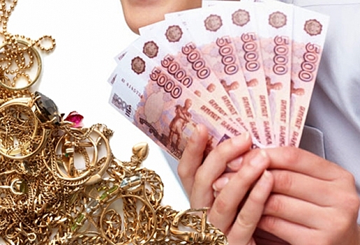 ЦБ обнаружил в Омске 12 компаний, занимающихся незаконной выдачей займов населению