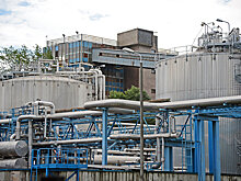 "Узтрансгаз" пообещал обеспечить жителей газобаллонами до 1 декабря